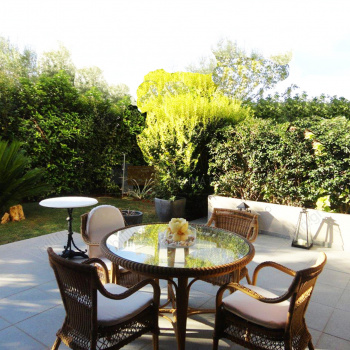 Εξωτερική όψη - Outdoor view